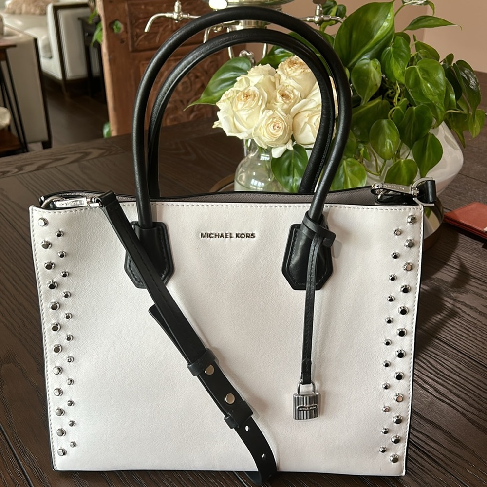 MICHAEL KORS - Picture 2 of 5